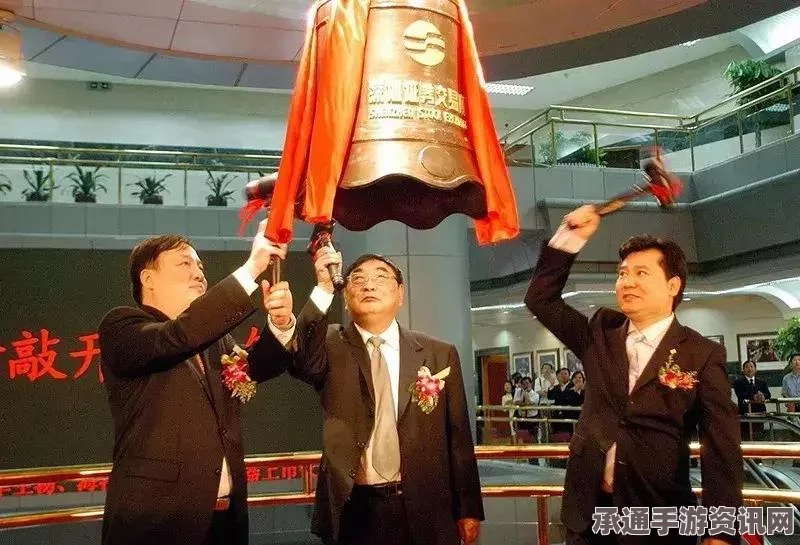 中方呼吁欧盟如期履行中国入世议定书条约义务，方法与技巧详解