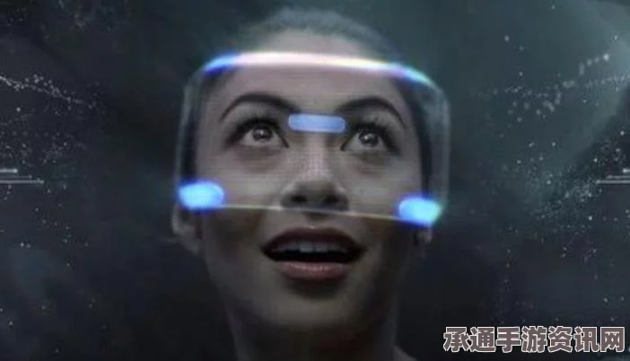 行尸走肉第二季，图文全攻略剧情深度解析与游戏策略探索