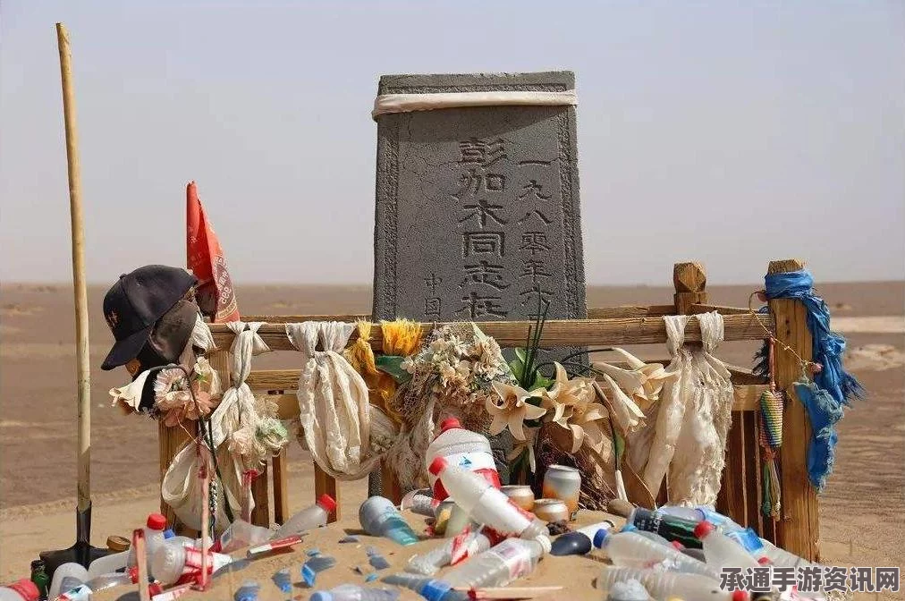 行尸走肉，第二季 图文全攻略及剧情分支解析—深度探索游戏策略与剧情走向