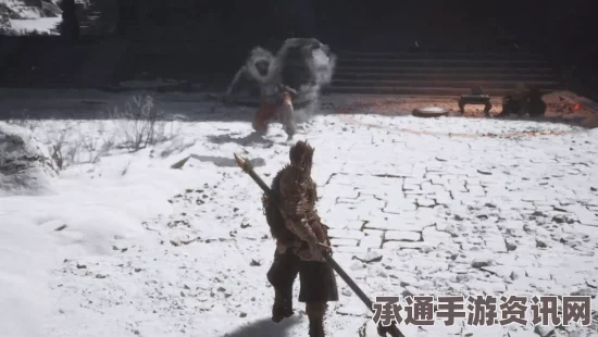黑神话，悟空耐雪枝获取攻略及技巧解析