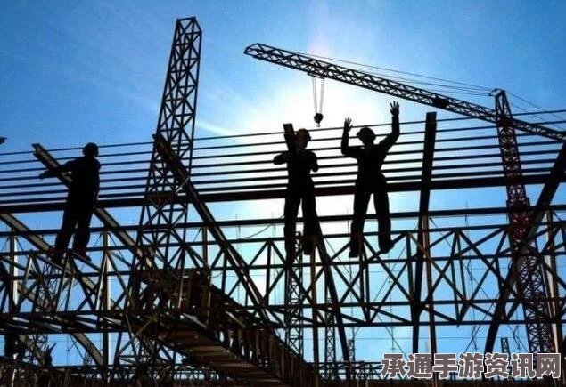 质量效应3全支线任务完美结局攻略，实战技巧与方法解析