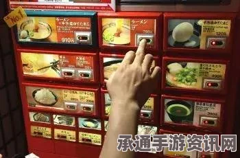 快速上菜，提升效率的技巧与方法