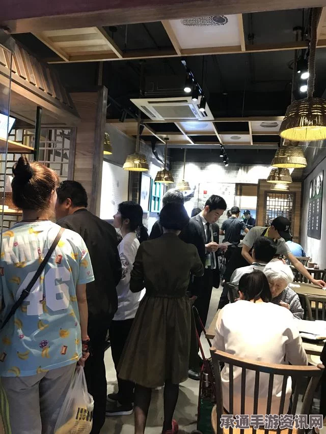 快速上菜，提升效率的技巧与方法