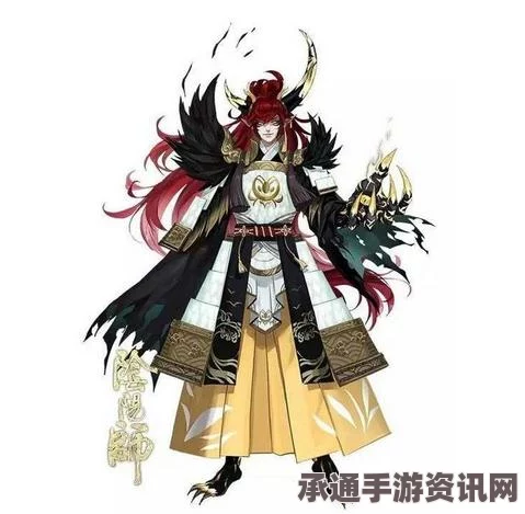 阴阳师，全面解析6星御魂养成攻略与阶段推荐心得