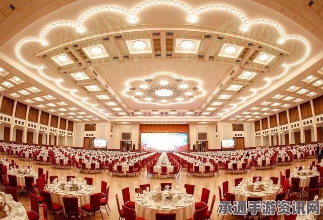 速速上菜，全面深度解析消防员技能与方法
