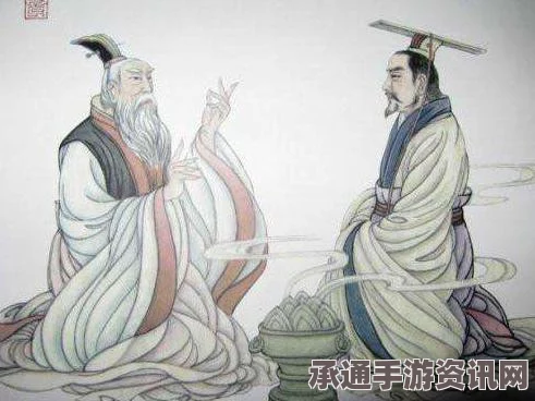 黑神话，悟空三清令获取攻略及技巧解析视频教程