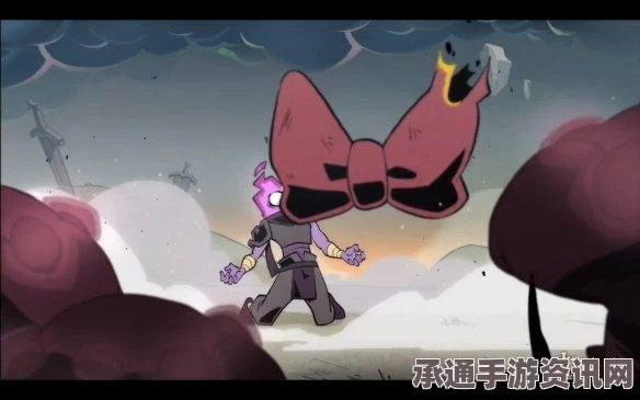 死亡细胞全路线关卡收集流程攻略 V22坏种子DLC致命坠落DLC全攻略 3DM单机游戏技巧方法详解