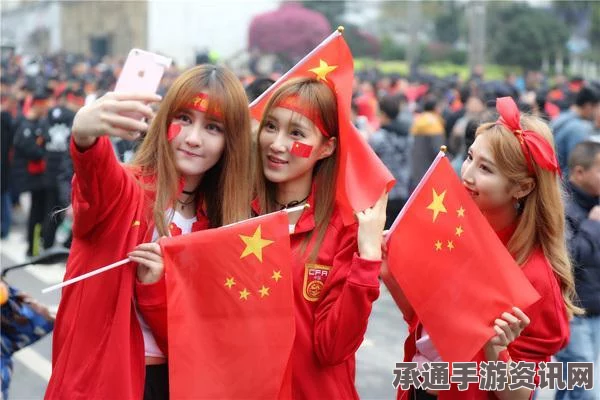 巴林战机在也门坠毁事件，飞行员逃生技巧深度解析