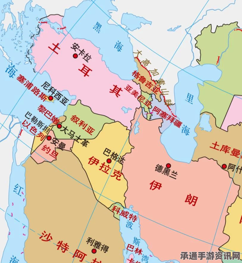 巴林战机在也门坠毁事件，飞行员逃生技巧揭秘
