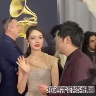 Angelababy王者荣耀游戏区域与ID曝光，专业技巧深度解析