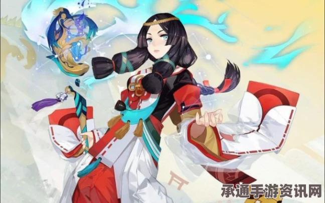 阴阳师，八百比丘尼信物的最佳刷取地点与提高掉落率技巧
