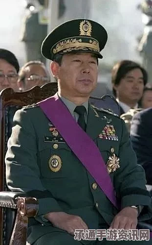 巴基斯坦情报部门运用美人计手段窃取印度军方机密，方法与技巧深度解析
