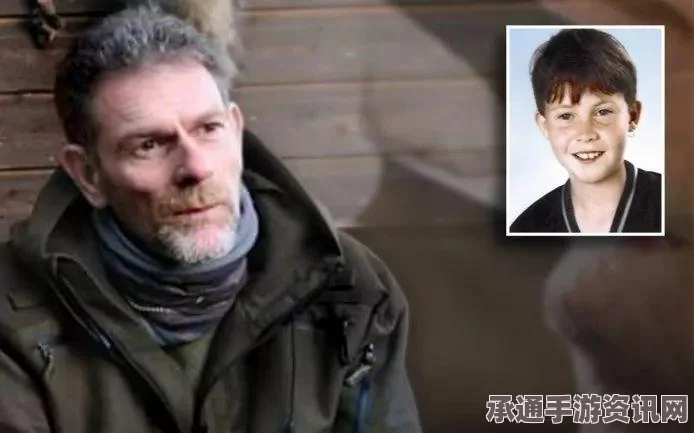 谋杀，灵魂疑犯，图文全攻略及剧情流程深度解析