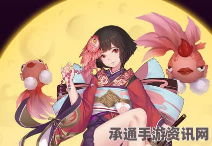 阴阳师神乐信物获取攻略，高掉率地点及技巧方法揭秘
