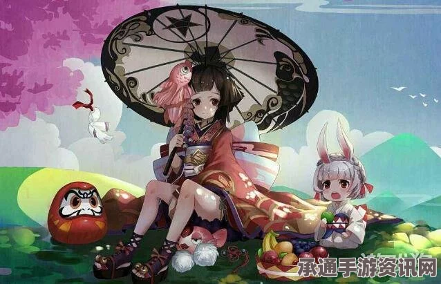 阴阳师神乐信物的获取攻略，高掉率地点及技巧方法