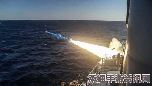 美媒称伊朗试射火箭距离美航母仅约1500米，技巧方法与问答环节解读