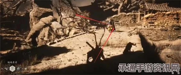 黑神话，悟空琉璃舍利瓶获取攻略及技巧解析
