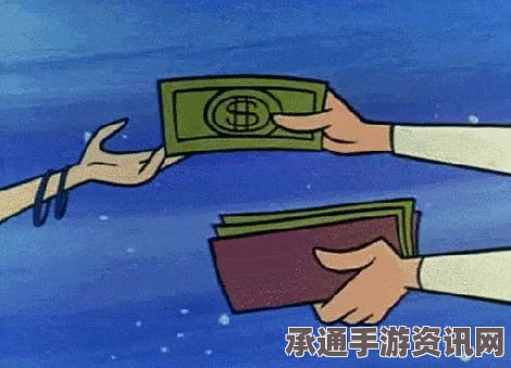 龙之信条2美容店位置详解及技巧方法一览