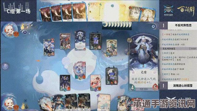 阴阳师，3月16日更新爆料，新式神新皮肤抢先看—深度解析技巧方法