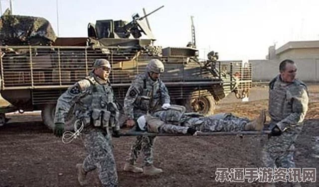 一法籍圣战分子与巴黎恐袭有关在叙利亚遭击毙，背景、技巧与反思