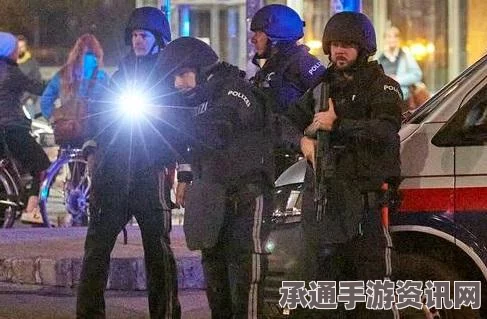 一法籍圣战分子与巴黎恐袭有关在叙利亚遭击毙，背景、技巧与反思
