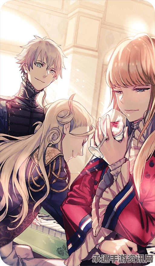 Fate Grand Order白色情人节卡池攻略，抽取选择推荐与技巧解析
