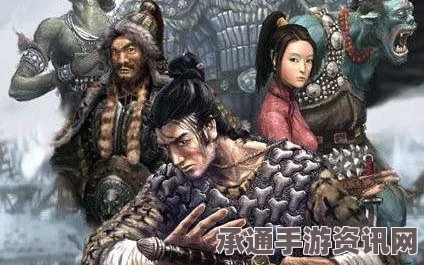刀剑封魔录系列攻略，上古传说与外传技巧详解及完美攻略指南