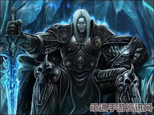 魔兽三冰封王座作弊秘籍与技巧攻略大全