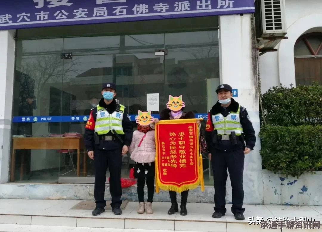 王者荣耀充值未返还问题及解决方法详解