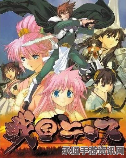战国兰斯全流程完美攻略详解，新手入门与高手进阶技巧