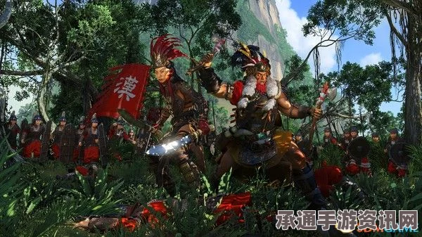 全面战争，三国—DLC内容详解、购买指南及评价与技巧方法