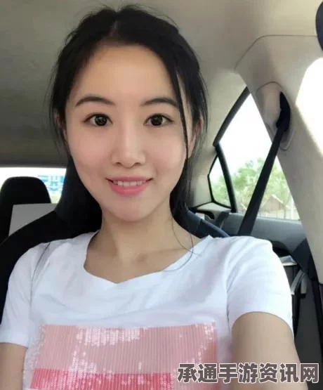 中国女教师泰国跳楼自杀背后的学术压力与应对之道