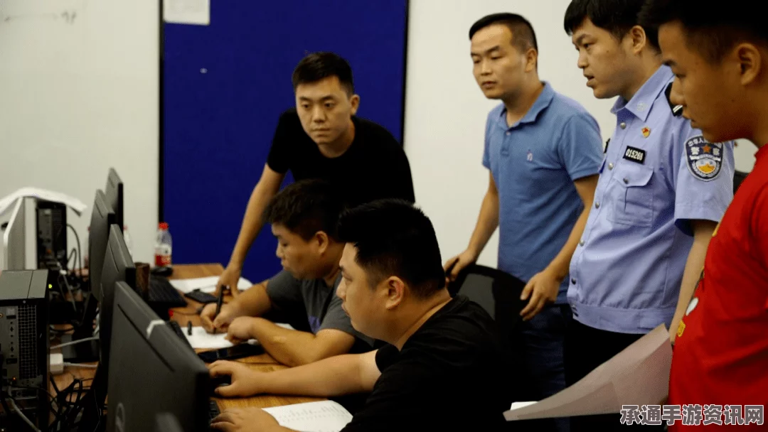 俄罗斯前副总理遇害案主谋被锁定，案件解析与追诉最新进展