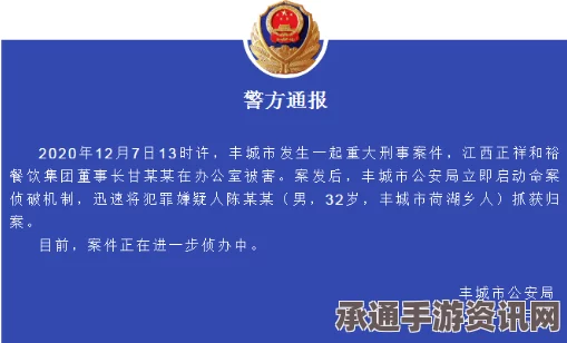 俄罗斯警方锁定前副总理遇害案主谋，案件解析与追诉进展