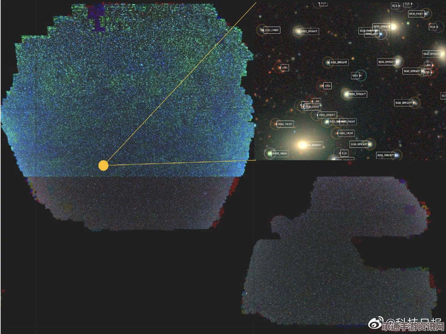 世界之外柏源光坠星海，神秘侧影的深度解析与技巧指南