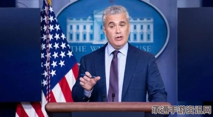 前纽约州州长退出总统竞选，未获共和党核心支持—背后的策略与教训