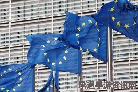 挪威新移民法草案，遣返无申根签证难民—解读与应对技巧