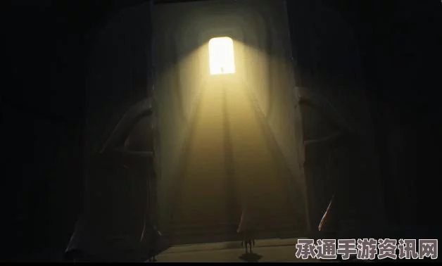 小小噩梦图文全剧情流程攻略，Boss打法及线索收集详解—技巧方法与问答环节
