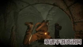古墓丽影，暗影图文全剧情流程攻略—达成100%完成度与全收集的技巧方法