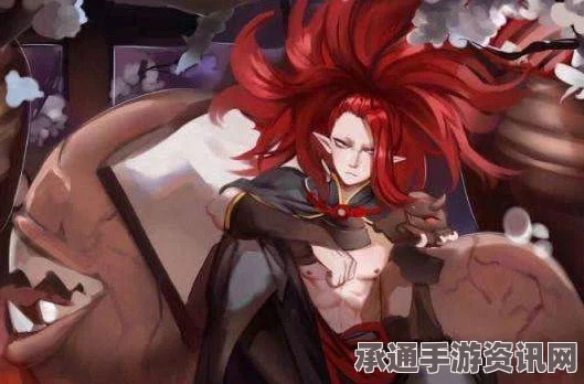 阴阳师策划爆料神龛式神，揭秘大天狗与酒吞的技巧方法