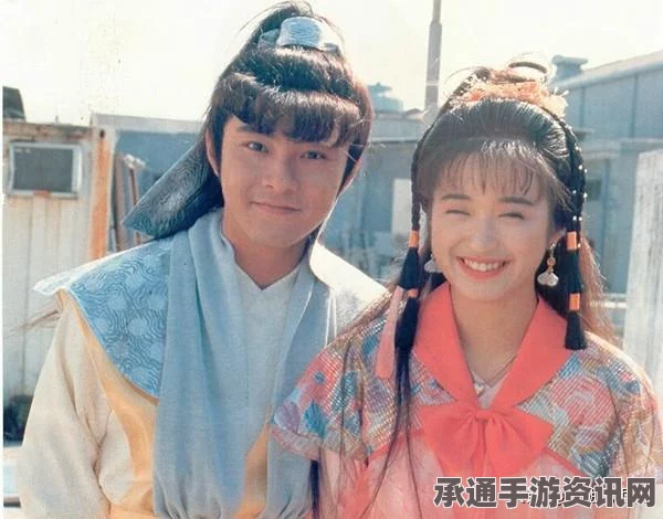 梦幻诛仙手游，诛仙奇缘答案揭秘与攻略技巧大全