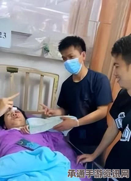 中国女教师泰国跳楼悲剧背后的深层问题，寻求预防与解决之道
