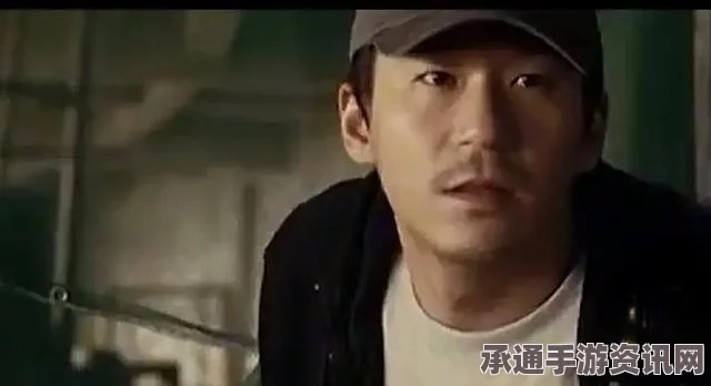 中国女教师在泰国跳楼自杀，关注背后的深层问题，寻求预防与解决之道