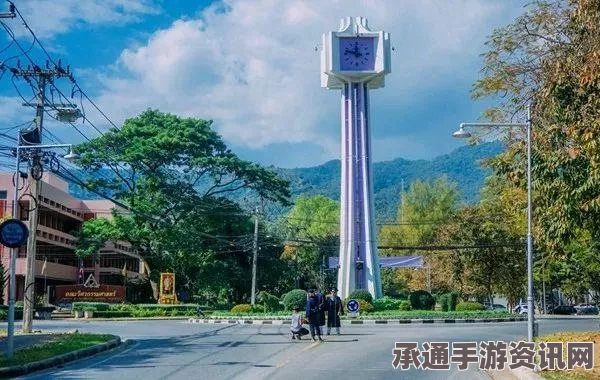 权贵之地游戏深度解析，特色内容与技巧攻略详解