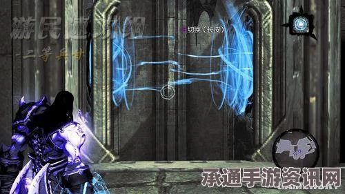 暗黑血统2图文攻略，全剧情流程与解谜攻略，技巧方法详解