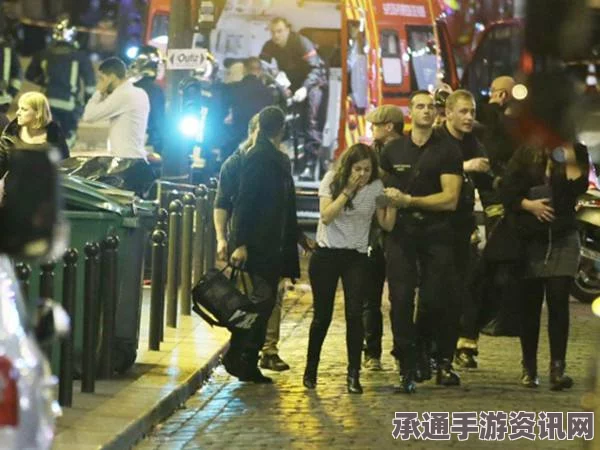 警惕新袭击策划，美国空袭行动打击巴黎恐袭主谋同伙及应对技巧方法探讨