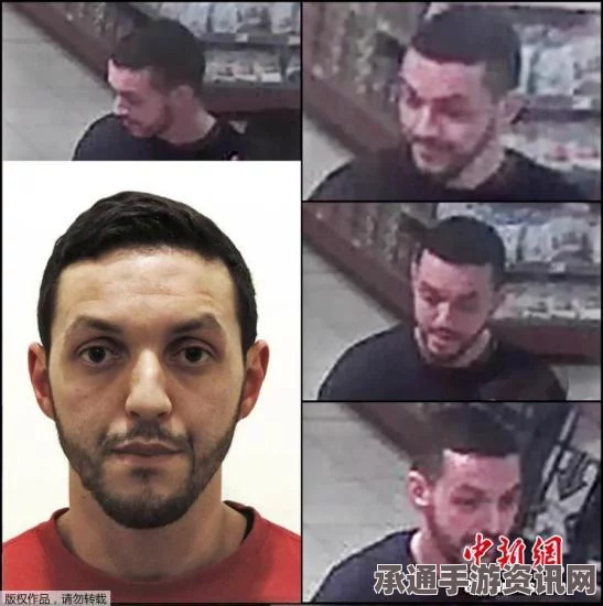 美国空袭行动打击巴黎恐袭主谋同伙，警惕新袭击的策划与应对技巧方法