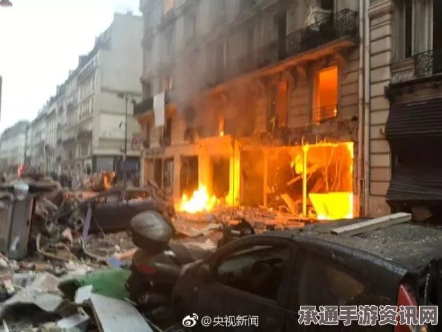 美国空袭行动打击巴黎恐袭主谋同伙，警惕新袭击的策划与应对技巧方法