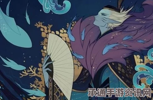 荒川之主技能重塑详解，状态吞噬机制与策略性技巧深度解析