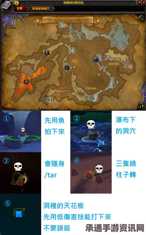 黑神话，悟空草木有灵五十三难成就攻略秘籍与技巧分享